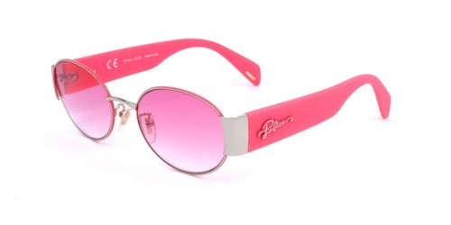 Lunettes soleil police - lunettes, de