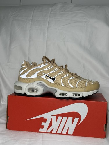 Women nike air max plus - plus, tn