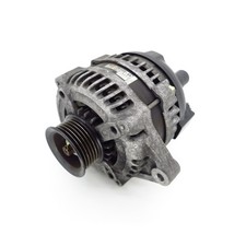 Alternateur Générateur Aston Martin Vantage 4.7 V8 3W4T-10300-AH