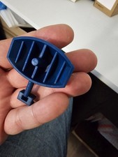 kenner mask radar outlaw