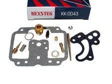 KAWASAKI KZ 750 B1 B2 B3 KIT