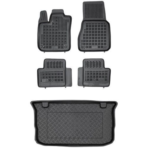 Rx19201376 jeu tapis - tapis, de