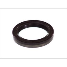 ELRING 586.676 Bague