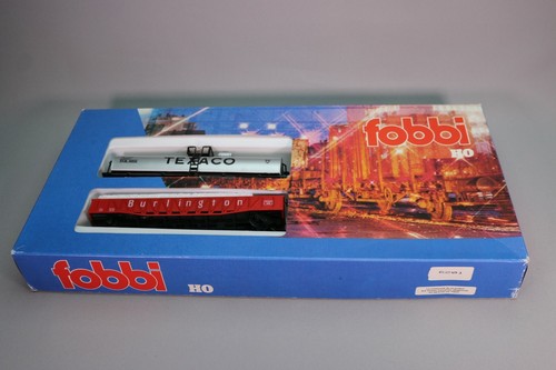 Za1175 fobbi train 6201 - za1175,