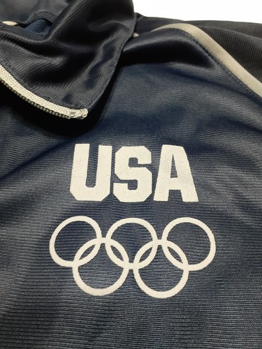 Men usa olympic - xl,