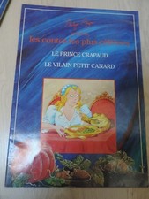 PHILIPPE AUZOU / Livre de