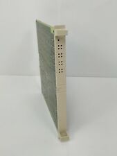 ABB DSCA 114 Communication