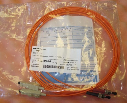 Mètres amp foca sc - 3,