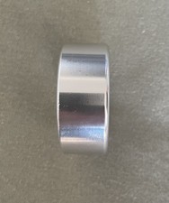 cockring ou ballstretcher métal - 40 mm X 20 MM 