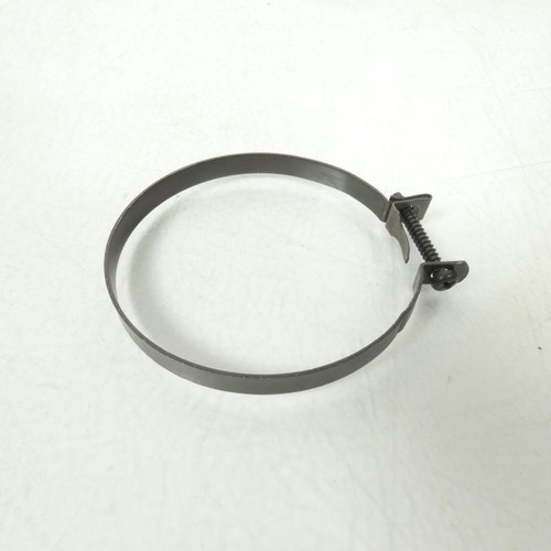 Collier vis manchon boite - à,