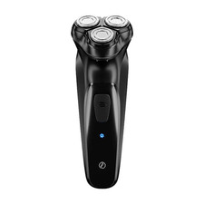 Blackstone Électrique Rasoir