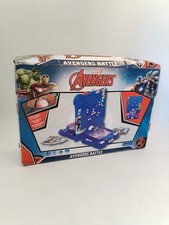 Marvel avengers battle - marvel,