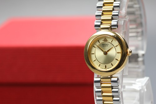 Montre femme vintage 1990 - , n