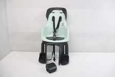 bobike Fahrrad Kindersitz GO