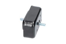 Support moteur Suzuki Samurai