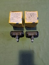 TALBOT RANCHO Et Dérivé Jeu