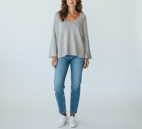 Cop copine prunella pull femme - cop-copine,