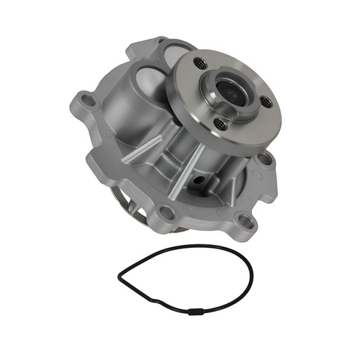 Pompe eau moteur for - eau,
