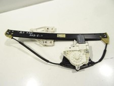 Alzacristalli elettrico posteriore sinistro AUDI Q5 1 PHASE 1 8R0839461E