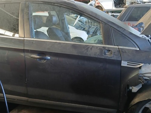 Porte avant droit ford kuga - droit,