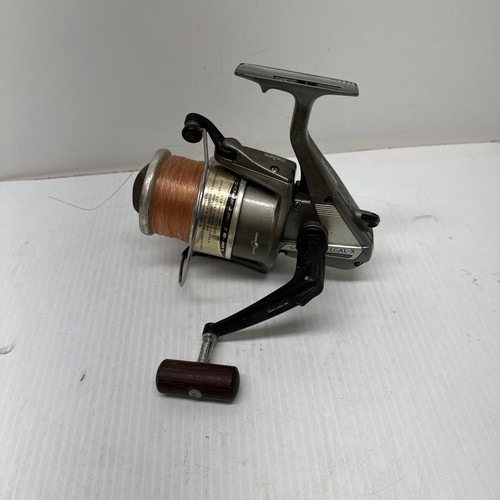 Daiwa regal 5500 long - daiwa,