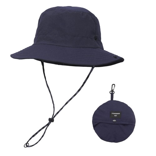 Summer upf chapeau de - upf,