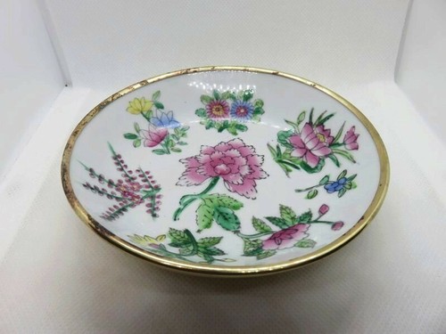 549 coupelle décorative - -,