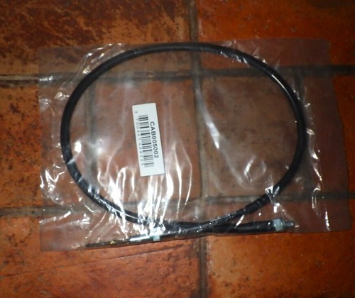 Cable compteur mbk 125 250 - compteur,