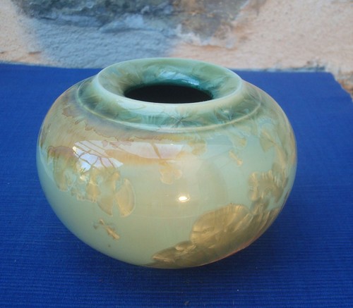 V69 joli vase - joli,