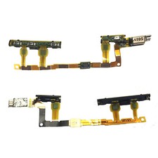 Câble flex pour sony - câble,