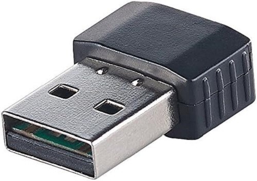 7links dongle usb - usb, wifi