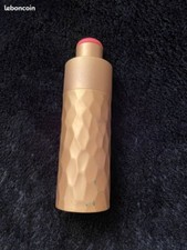 Flacon de parfum rechargeable vintage Yves Saint Laurent Paris