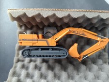 Case 1188 Alliance - Conrad 2892