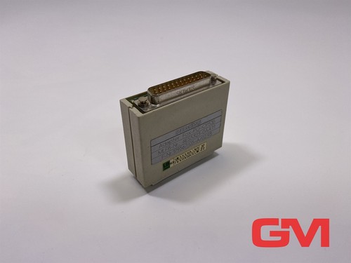 Adaptateur interface siemens - adaptateur,