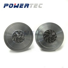 Turbo cartouche 54399880049