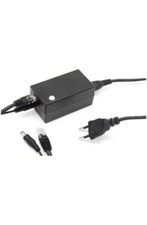 1 freeplug CPL 500 Pour Le Server Ou Le Player,envoi gratuit-/´|  ;