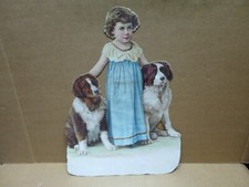 Grand CHROMO découpis