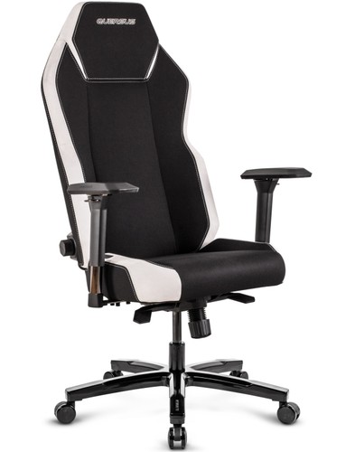 Fauteuil bureau pivotant - fauteuil,
