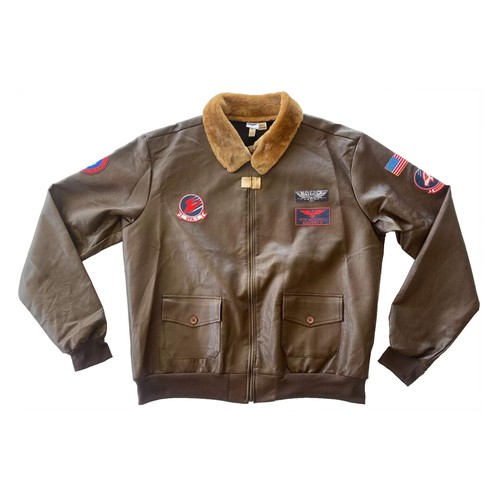 Top gun maverick costume - maverick, de