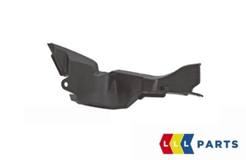 Neuf attache fixation - attache, bas