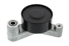 MAPCO Poulie tendeur de