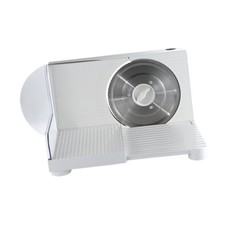 Trancheuse à viande