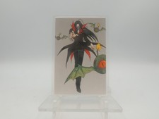Rami Card Amada - YU YU