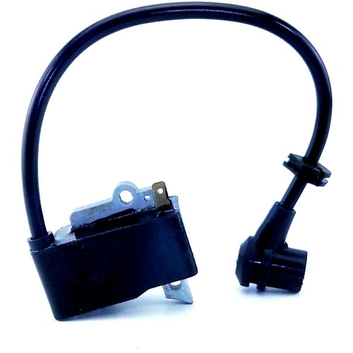Bobine allumage compatible - bobine,