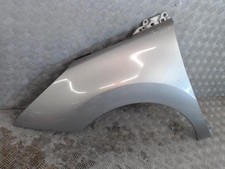 Aile avant gauche PEUGEOT 5008