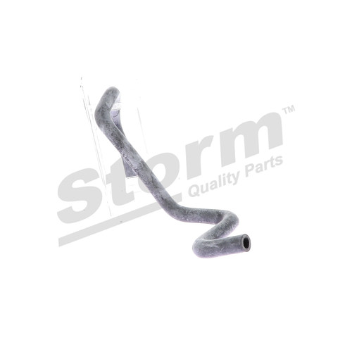 Durite radiateur de - durite,