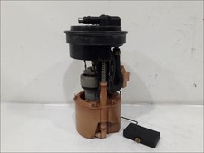 POMPE ALIMENTATION CARBURANT CITROEN XANTIA BERLINE PH1 (X1)