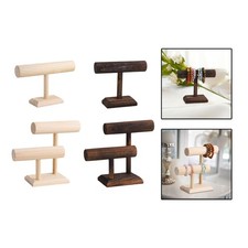 Présentoir à bracelets, tour