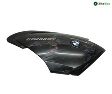 Cache flanc de carenage droit BMW R 1200 RT 2010-2013 K26