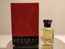 Miniature de Parfum - Aramis  02